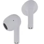 Myway Auriculares Bluetooth MWHPH0030 Blancos